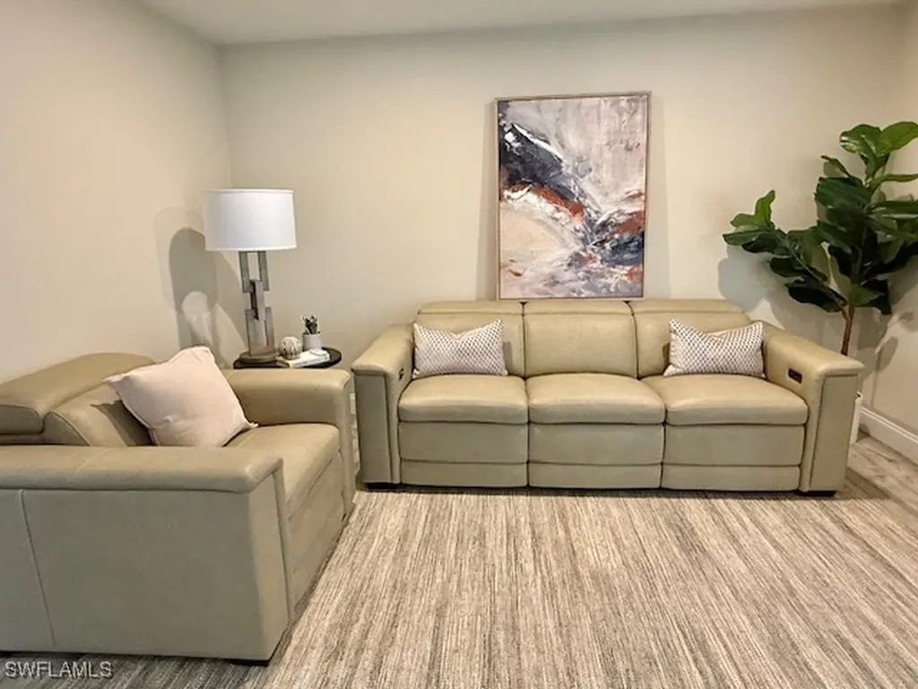 788 Park Shore Drive Naples FL 34103