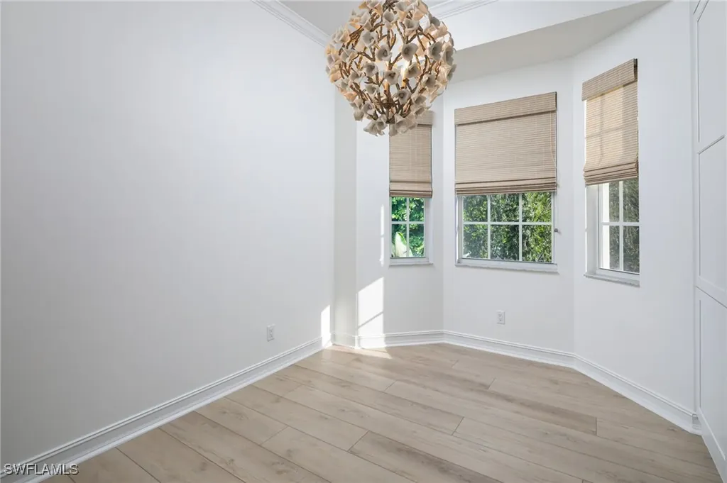 815 Bentwater Circle Naples FL 34108