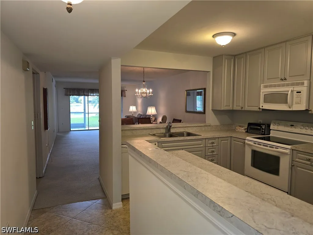 5622 Woodmere Lake Circle Naples FL 34112