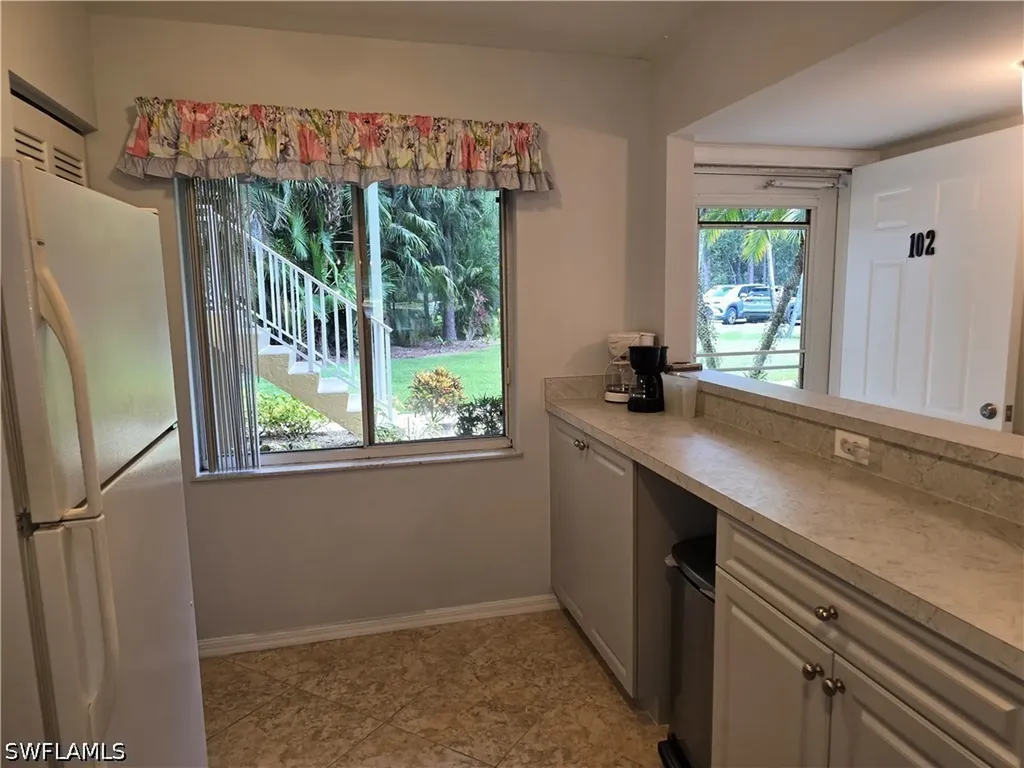 5622 Woodmere Lake Circle Naples FL 34112
