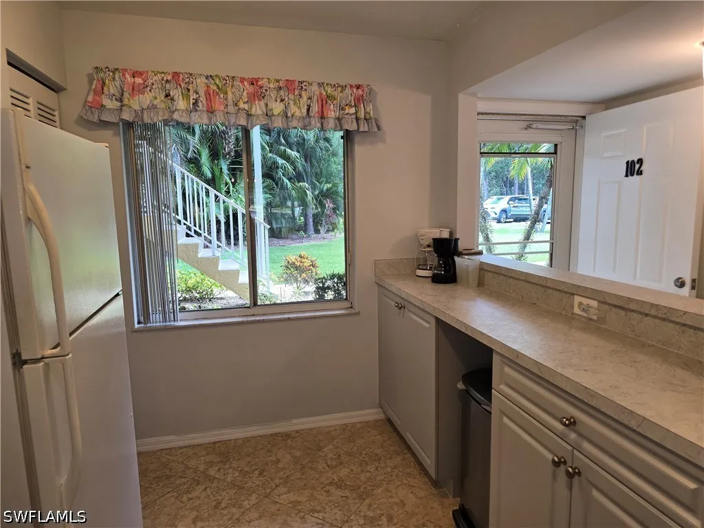5622 Woodmere Lake Circle Naples FL 34112