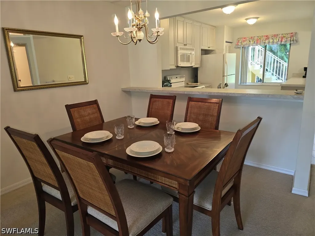 5622 Woodmere Lake Circle Naples FL 34112