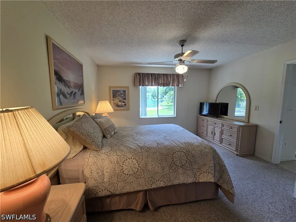5622 Woodmere Lake Circle Naples FL 34112