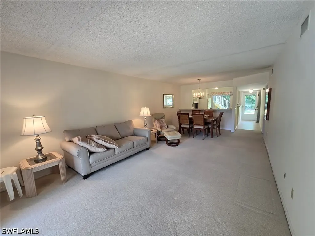 5622 Woodmere Lake Circle Naples FL 34112
