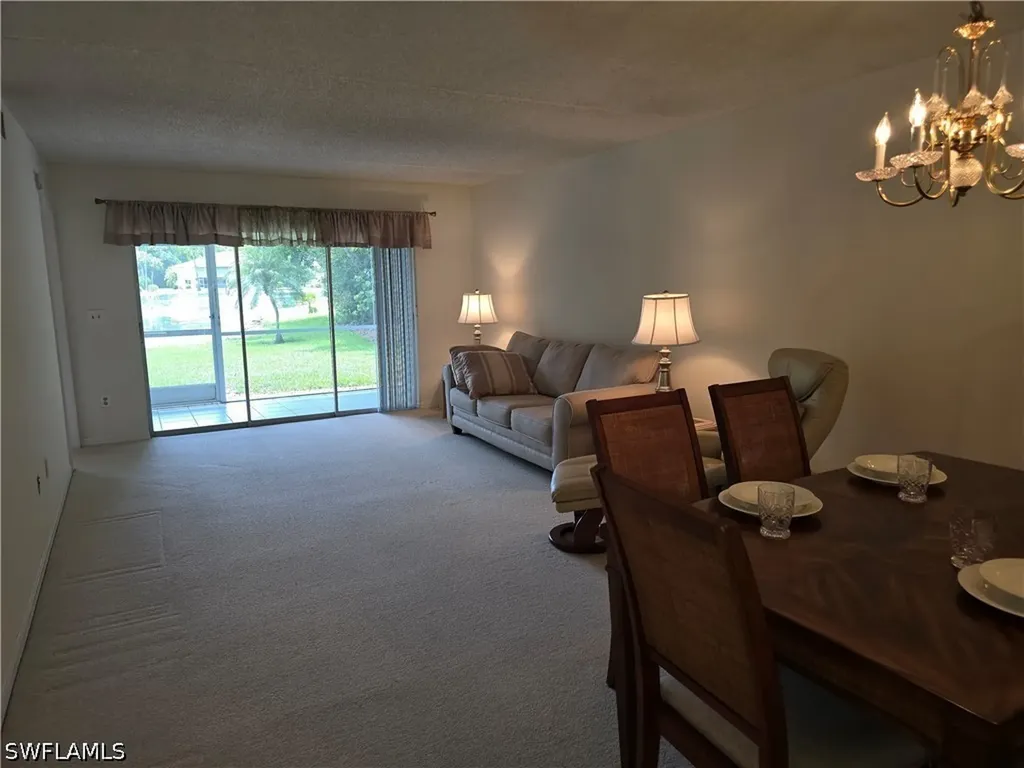 5622 Woodmere Lake Circle Naples FL 34112