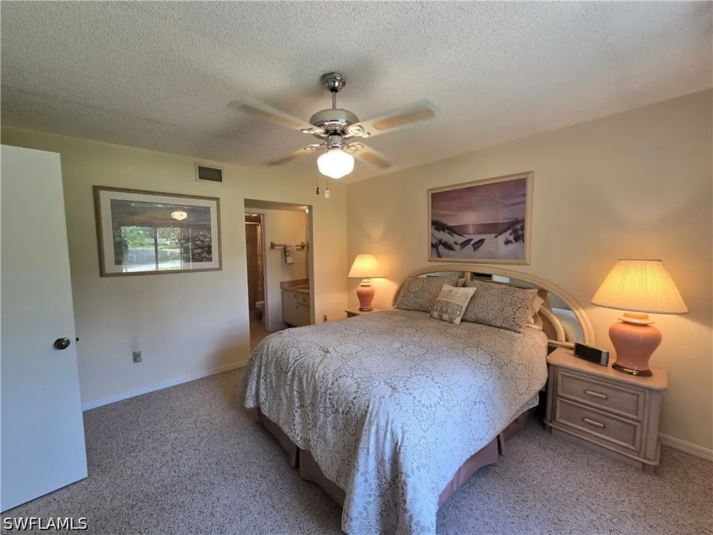 5622 Woodmere Lake Circle Naples FL 34112