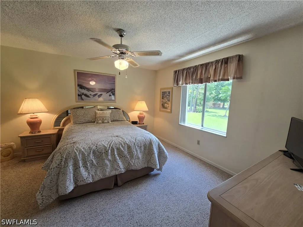 5622 Woodmere Lake Circle Naples FL 34112