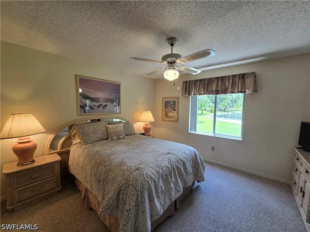 5622 Woodmere Lake Circle Naples FL 34112