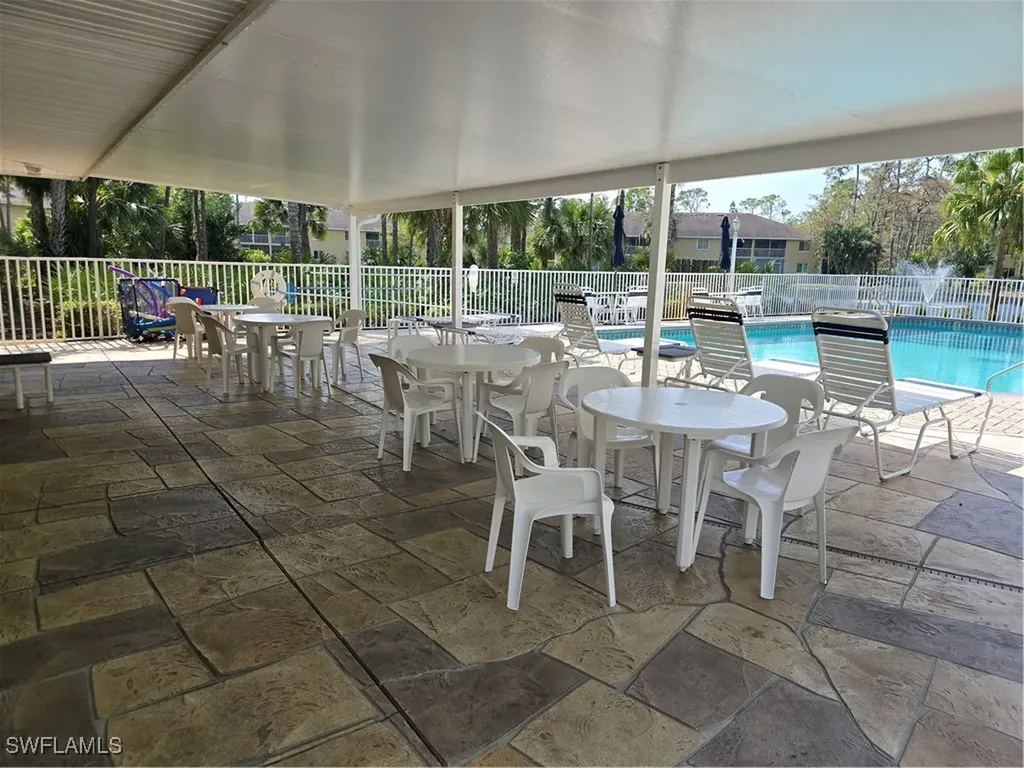 5622 Woodmere Lake Circle Naples FL 34112