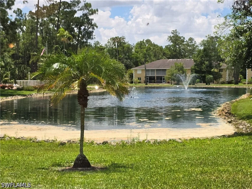 5622 Woodmere Lake Circle Naples FL 34112