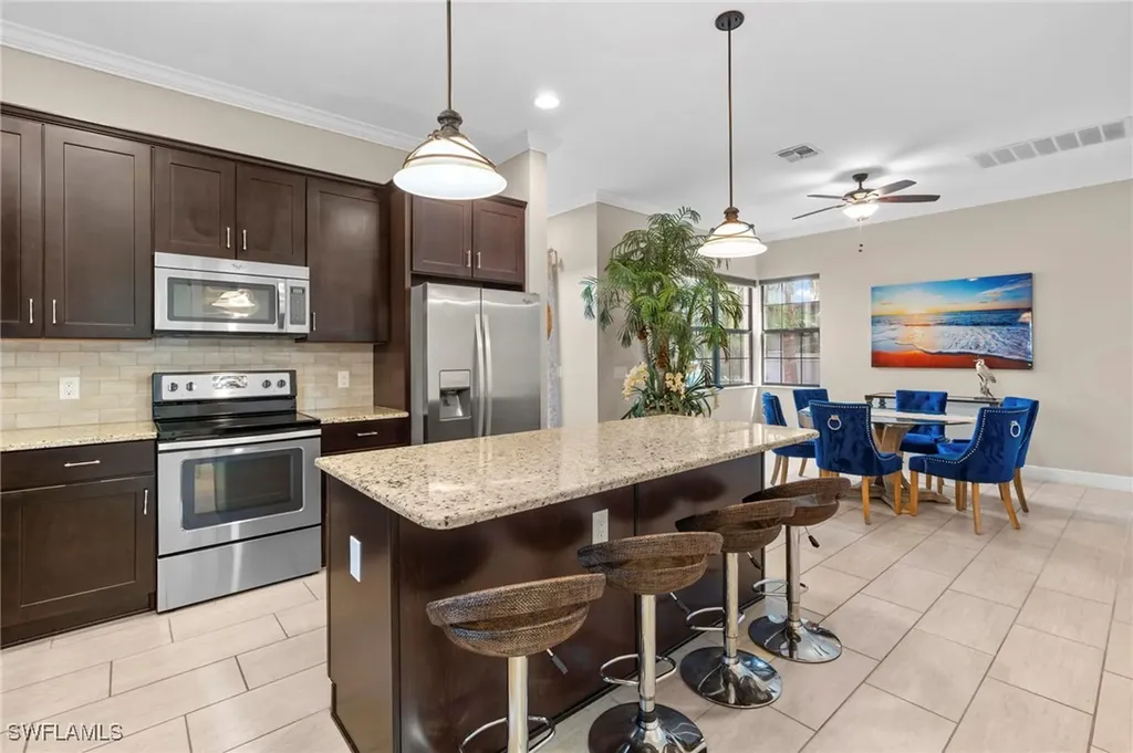 1300 Kendari Terrace Naples FL 34113