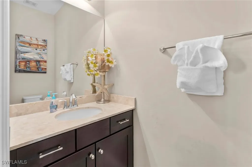 1300 Kendari Terrace Naples FL 34113