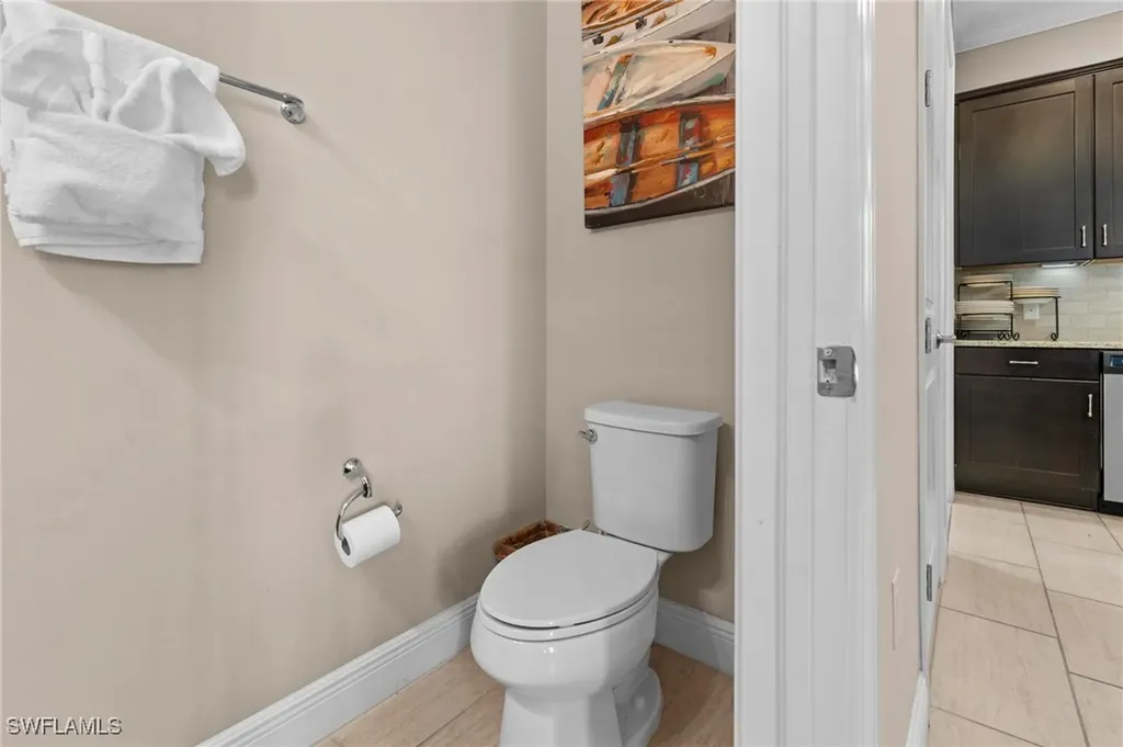 1300 Kendari Terrace Naples FL 34113