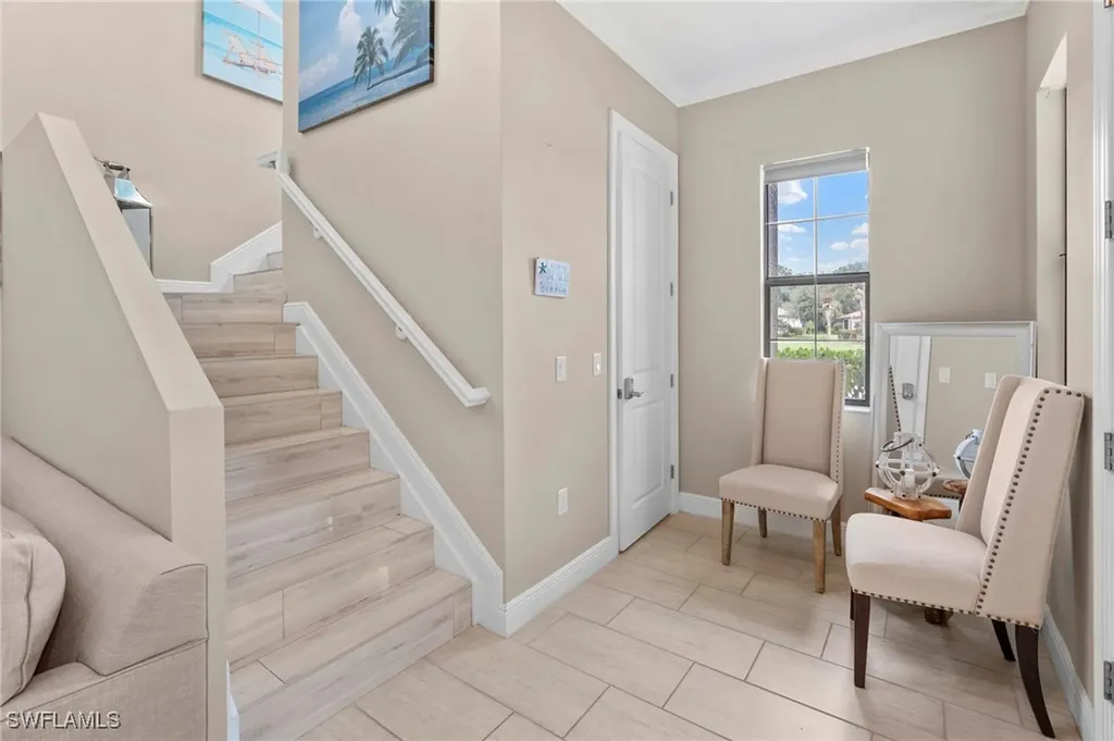 1300 Kendari Terrace Naples FL 34113