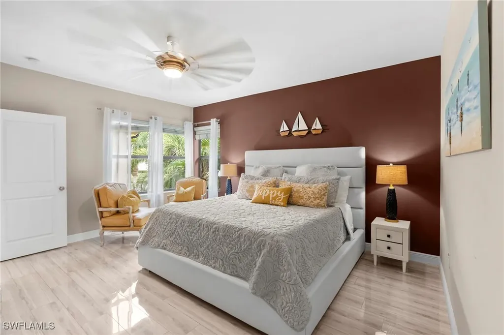 1300 Kendari Terrace Naples FL 34113