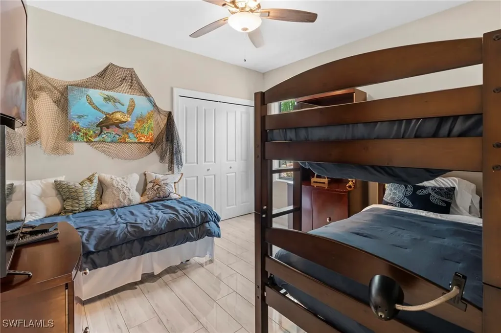 1300 Kendari Terrace Naples FL 34113