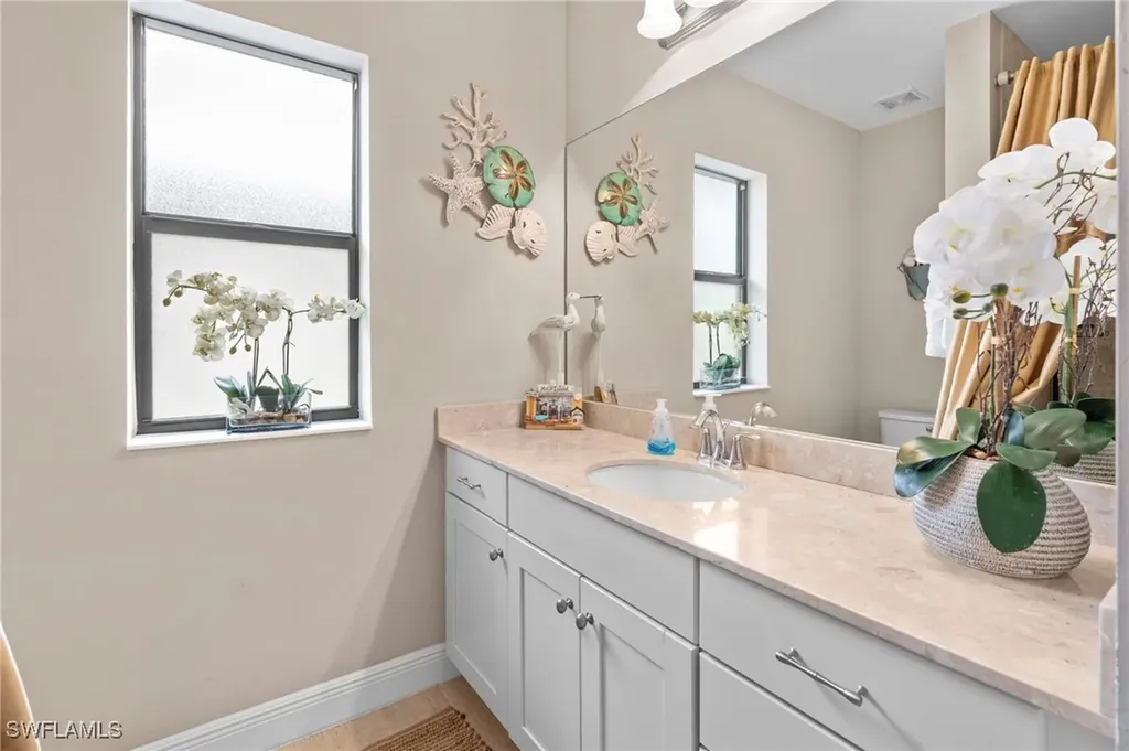 1300 Kendari Terrace Naples FL 34113