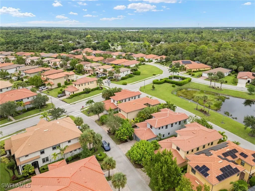 1300 Kendari Terrace Naples FL 34113