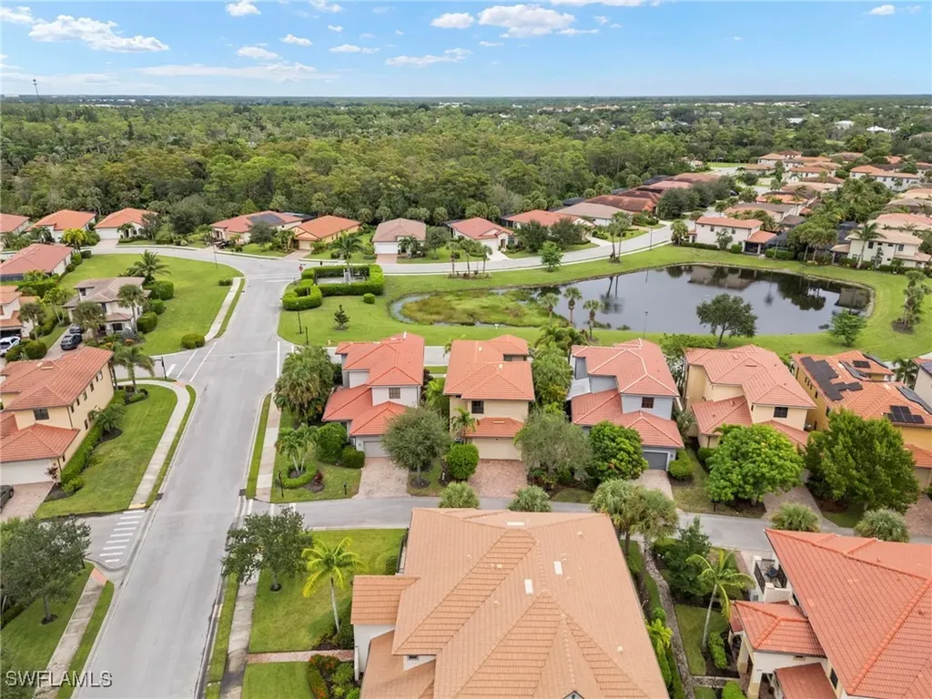 1300 Kendari Terrace Naples FL 34113