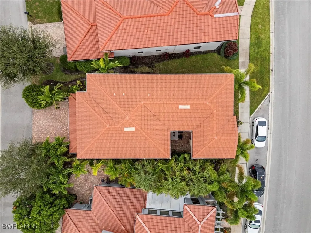 1300 Kendari Terrace Naples FL 34113