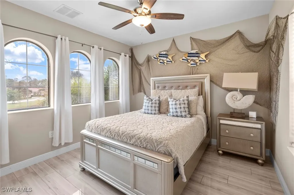 1300 Kendari Terrace Naples FL 34113