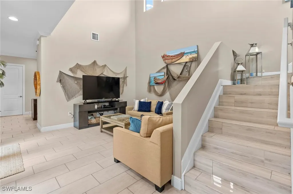 1300 Kendari Terrace Naples FL 34113