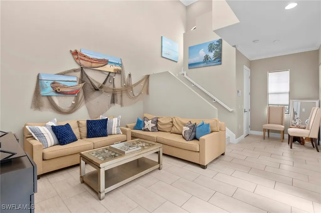 1300 Kendari Terrace Naples FL 34113