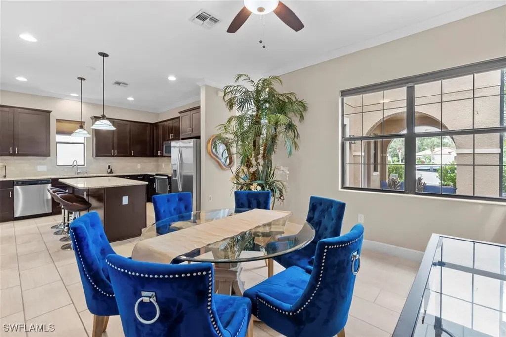 1300 Kendari Terrace Naples FL 34113