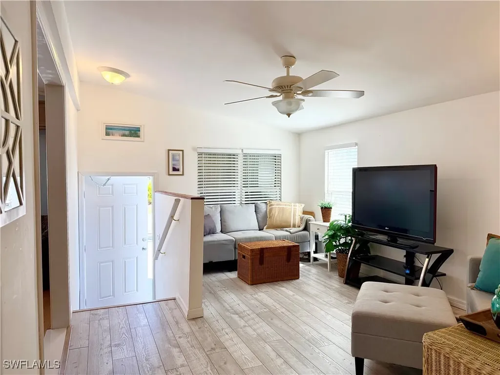 88 Vanda Sanctuary Naples FL 34114