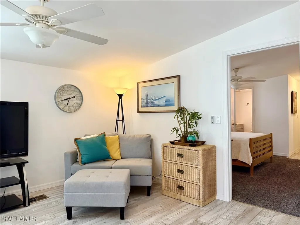 88 Vanda Sanctuary Naples FL 34114