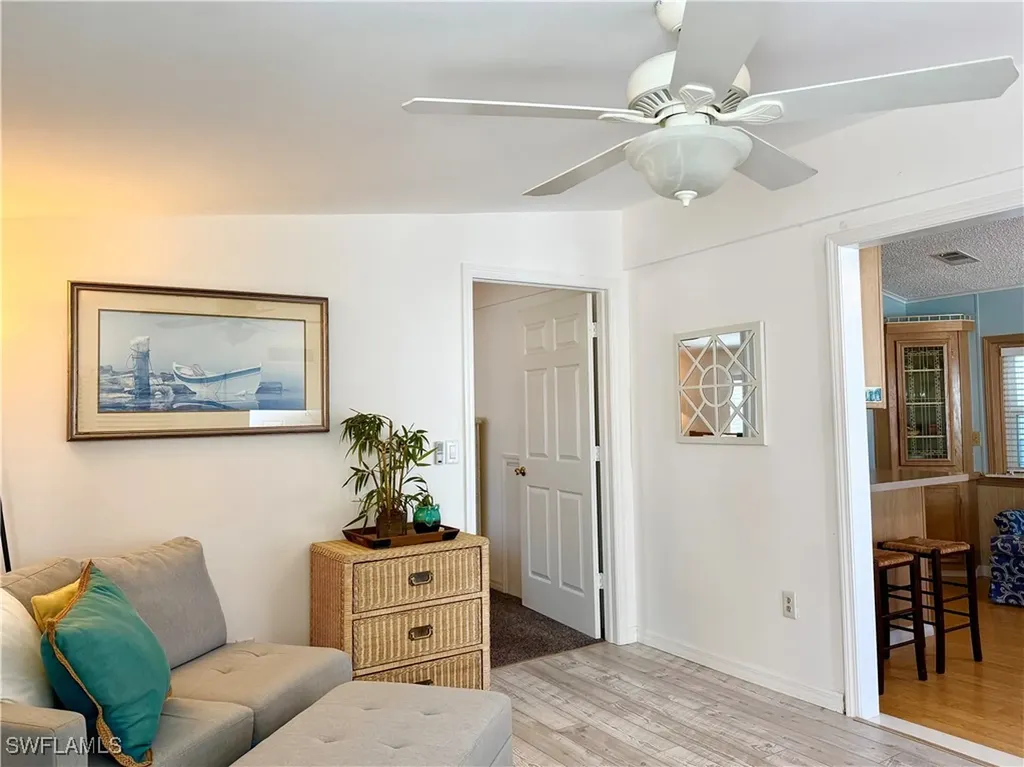 88 Vanda Sanctuary Naples FL 34114