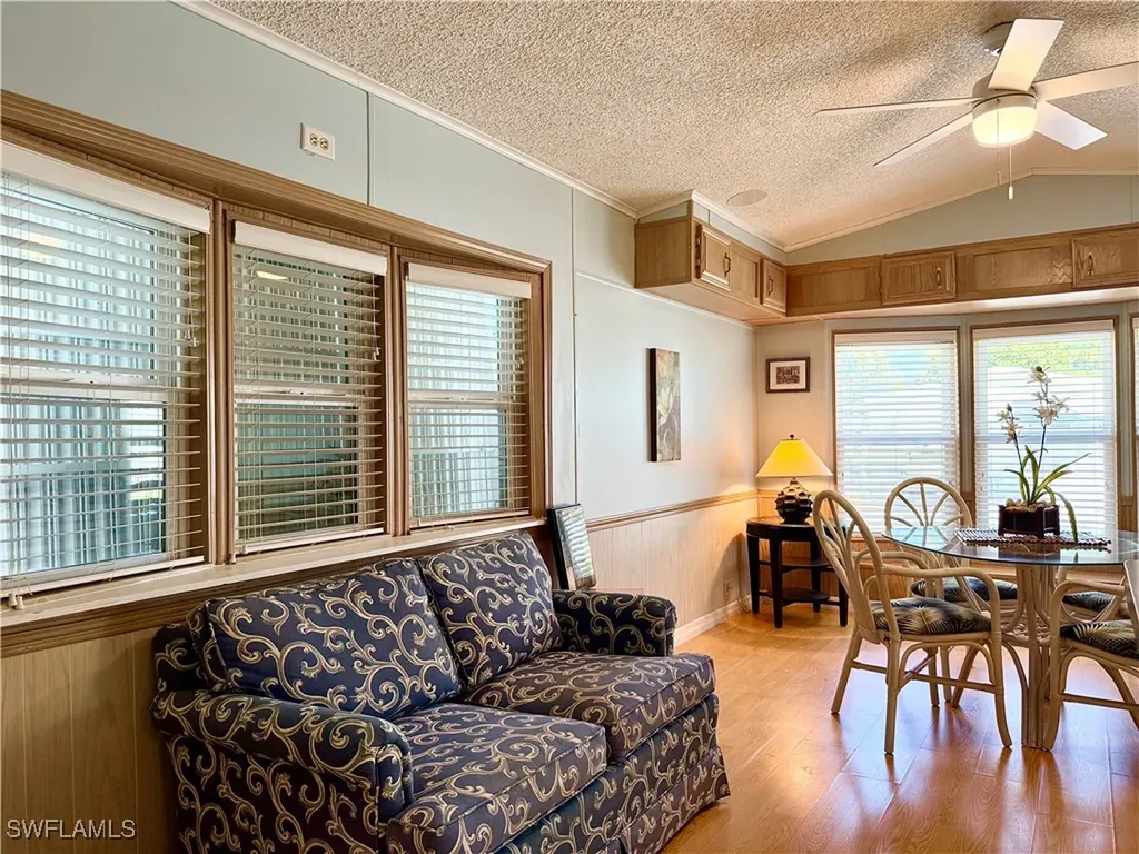 88 Vanda Sanctuary Naples FL 34114