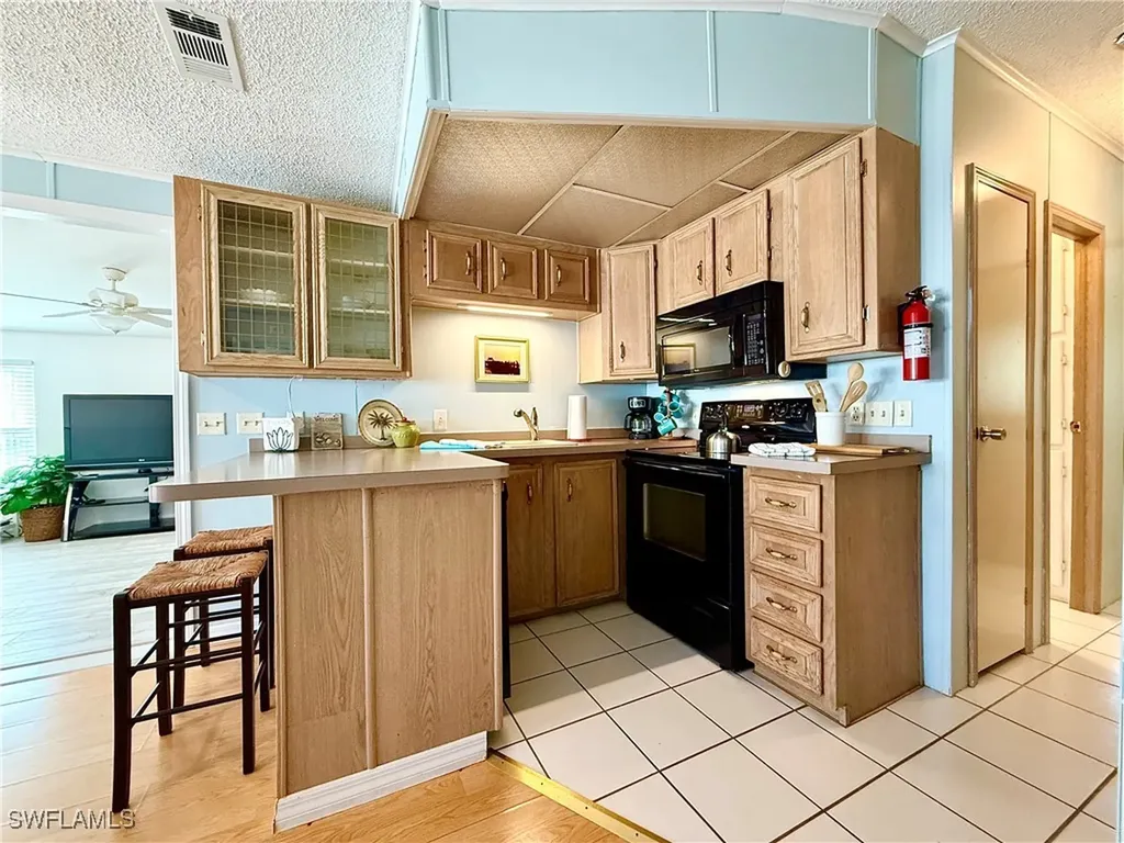 88 Vanda Sanctuary Naples FL 34114