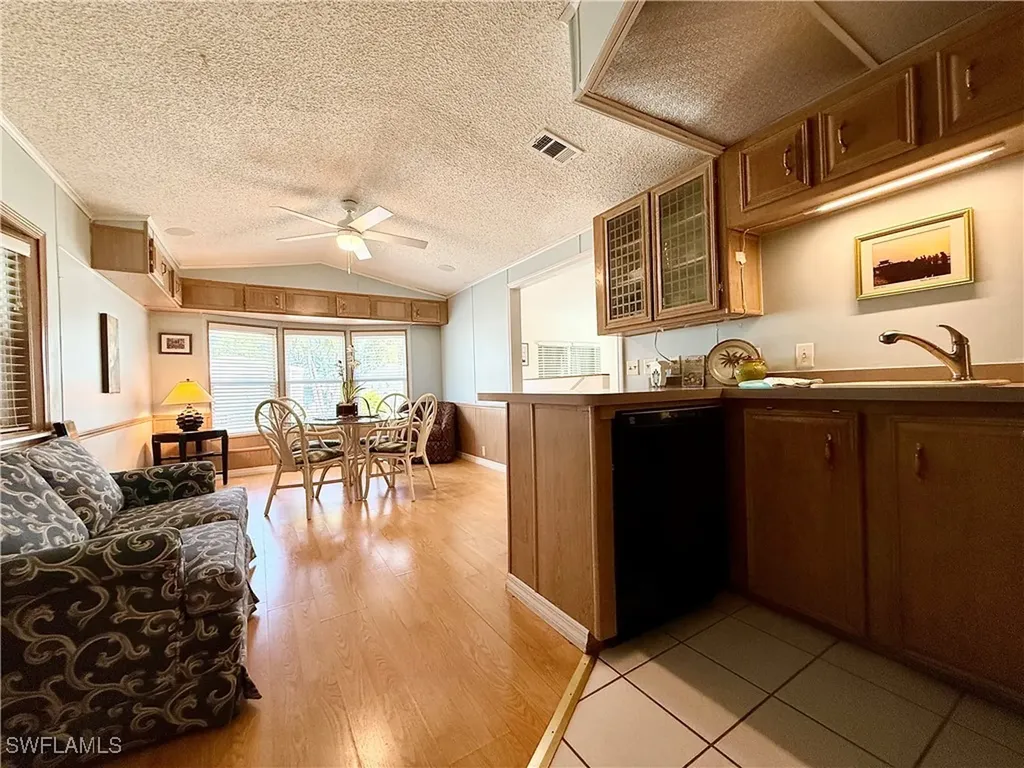 88 Vanda Sanctuary Naples FL 34114