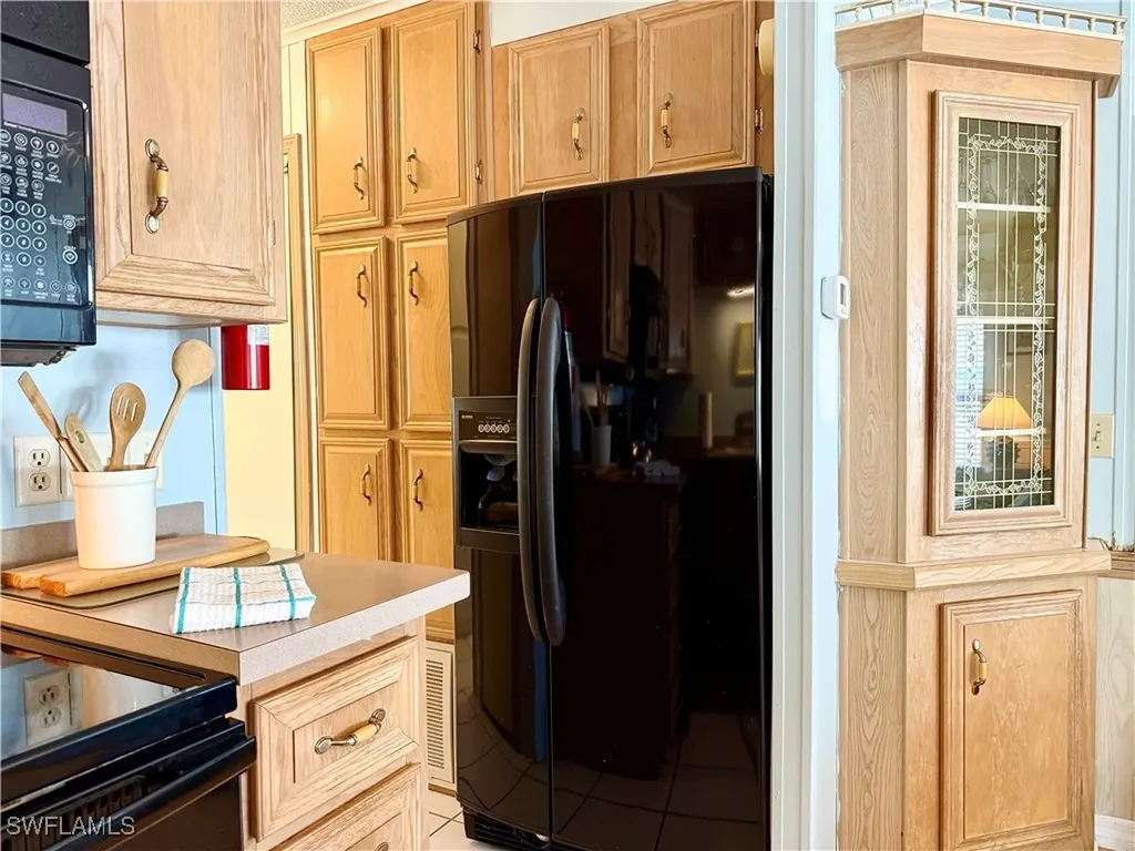 88 Vanda Sanctuary Naples FL 34114