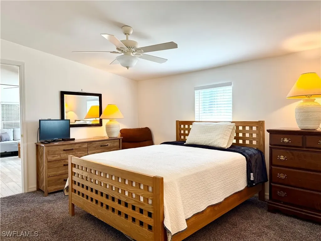 88 Vanda Sanctuary Naples FL 34114