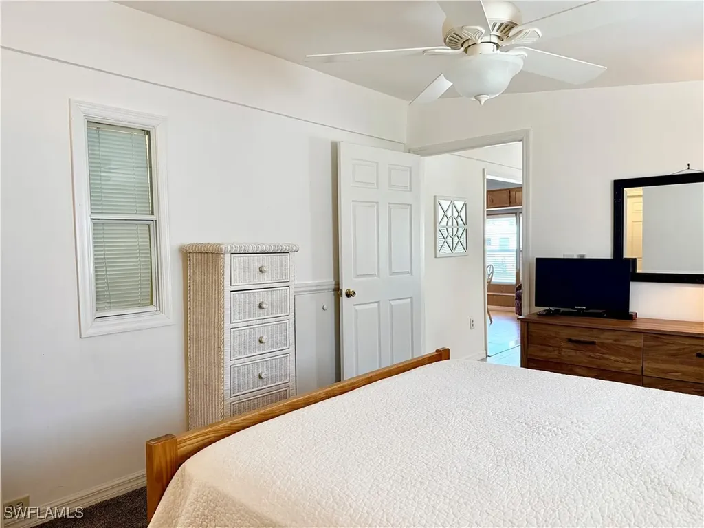 88 Vanda Sanctuary Naples FL 34114