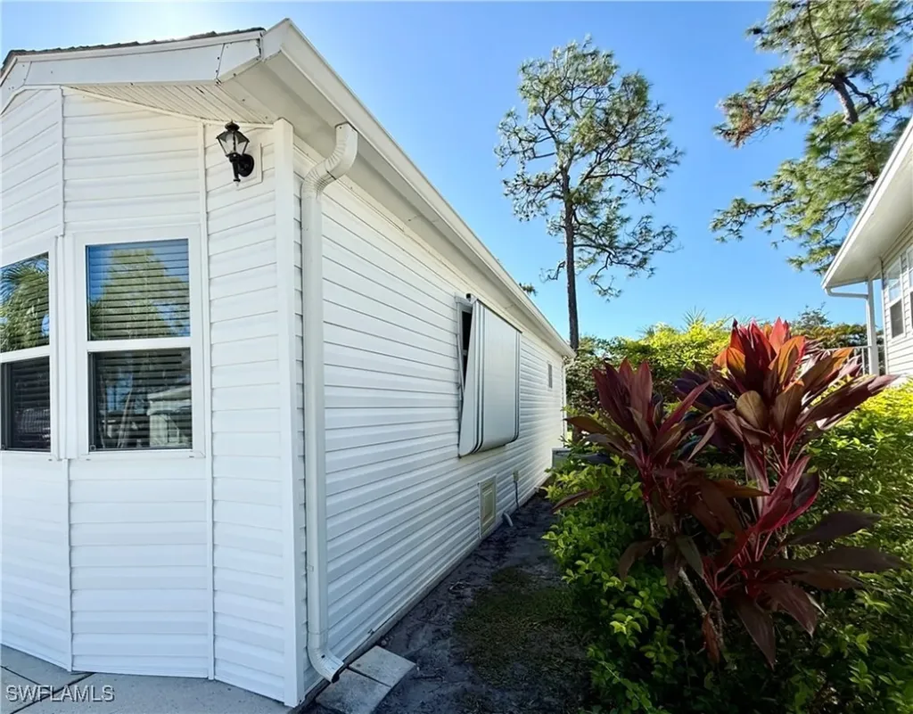 88 Vanda Sanctuary Naples FL 34114