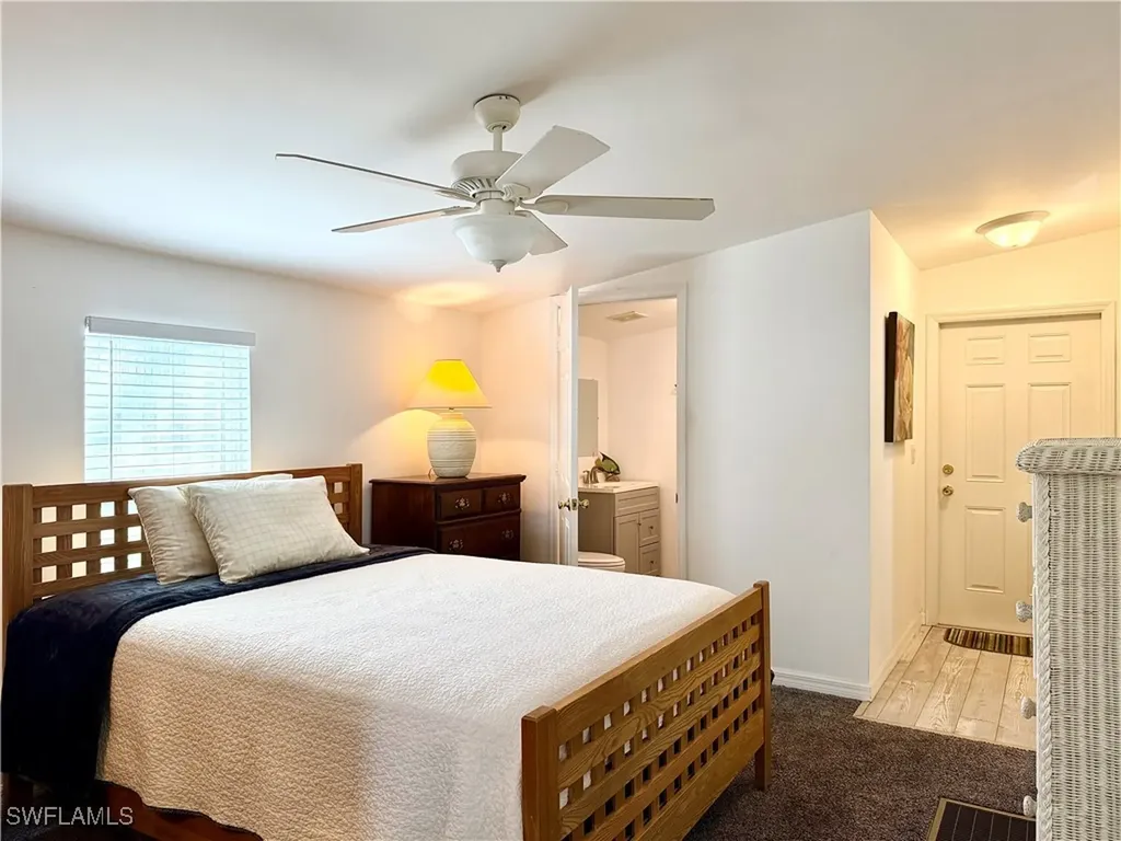 88 Vanda Sanctuary Naples FL 34114