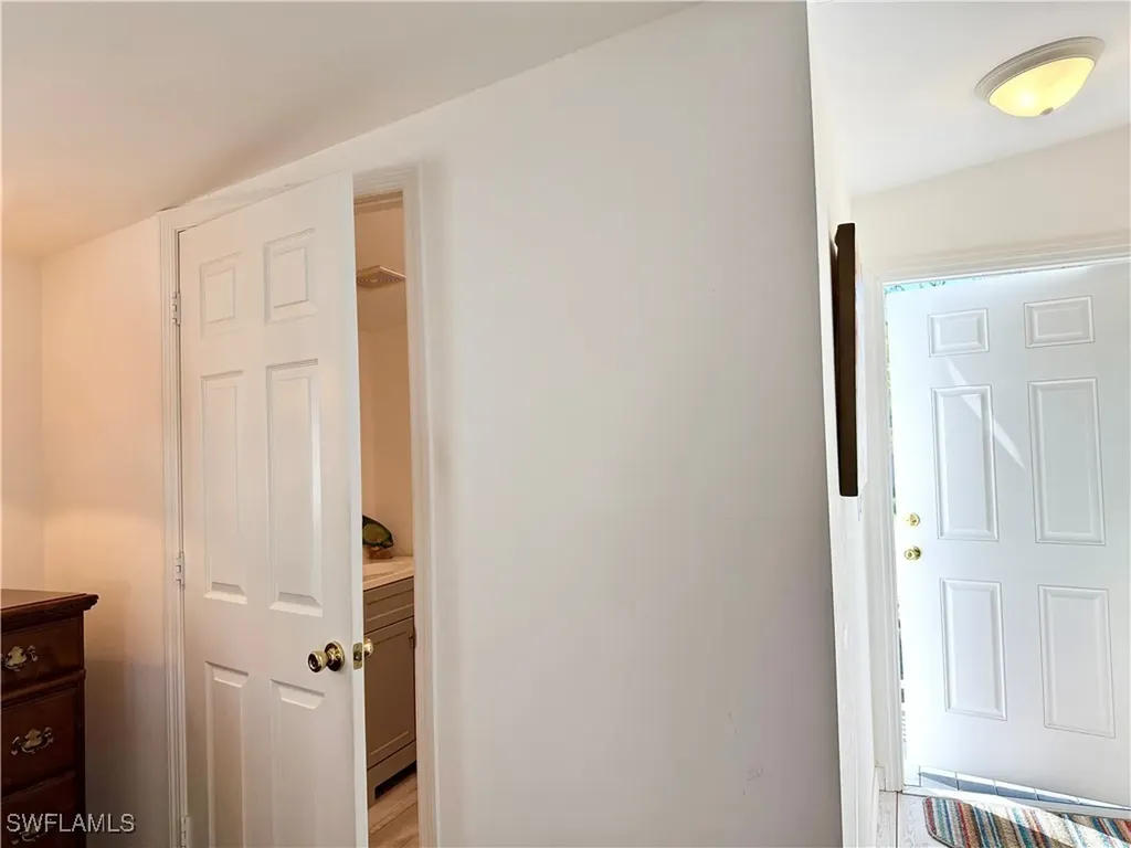 88 Vanda Sanctuary Naples FL 34114