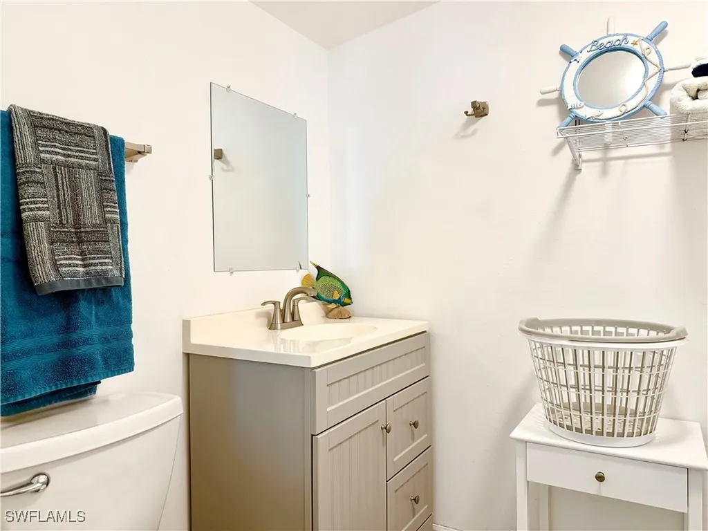 88 Vanda Sanctuary Naples FL 34114