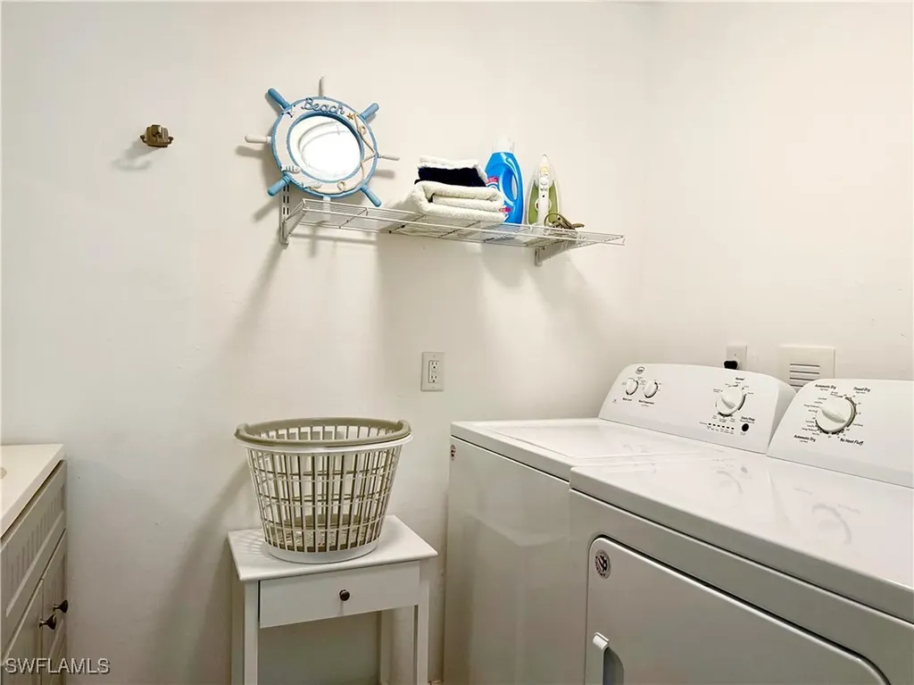 88 Vanda Sanctuary Naples FL 34114