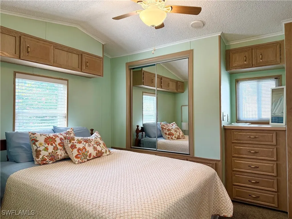 88 Vanda Sanctuary Naples FL 34114