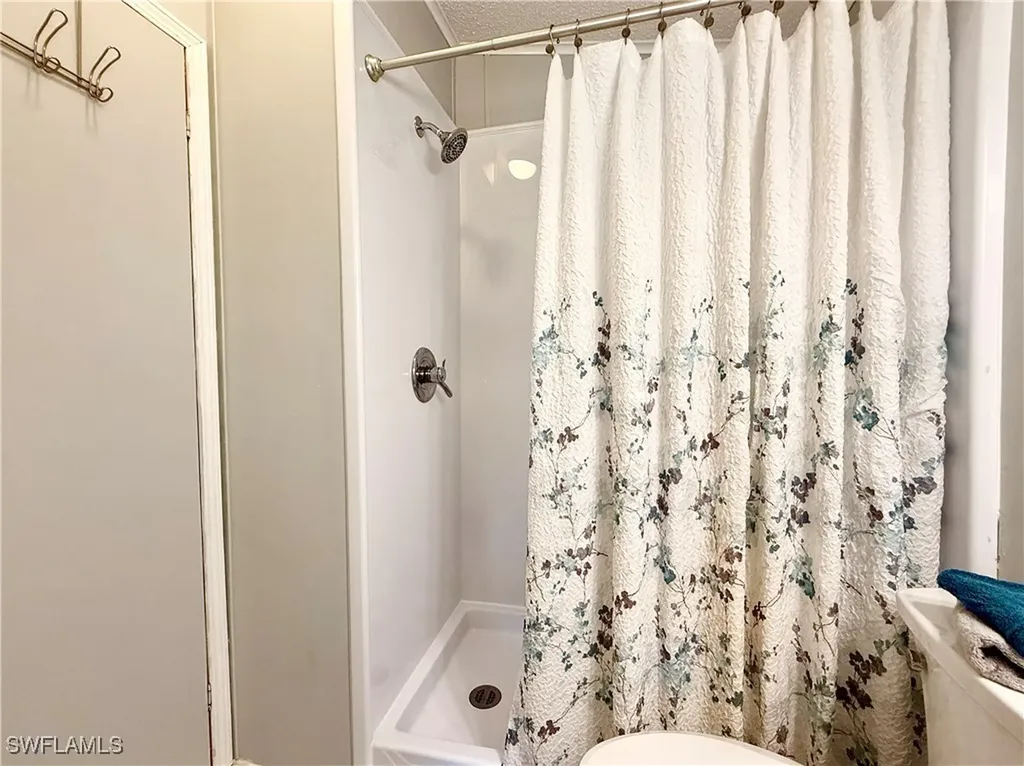 88 Vanda Sanctuary Naples FL 34114