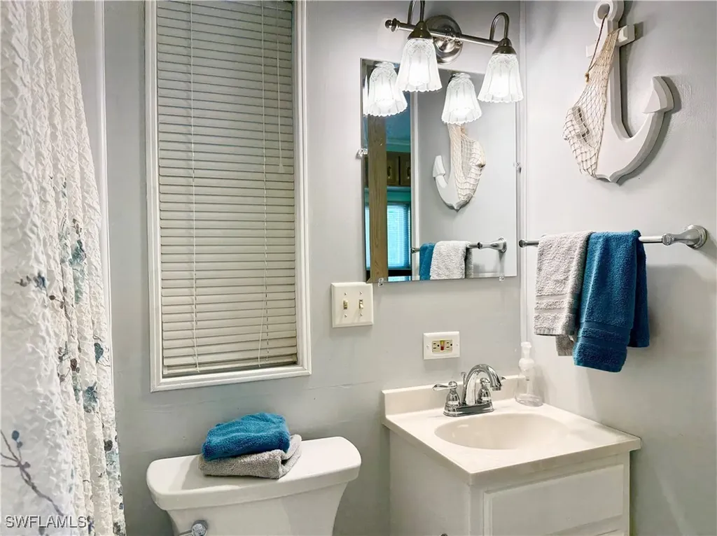 88 Vanda Sanctuary Naples FL 34114