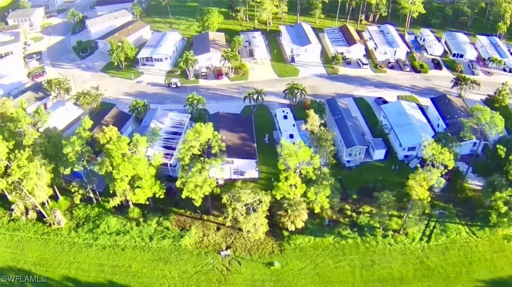 88 Vanda Sanctuary Naples FL 34114