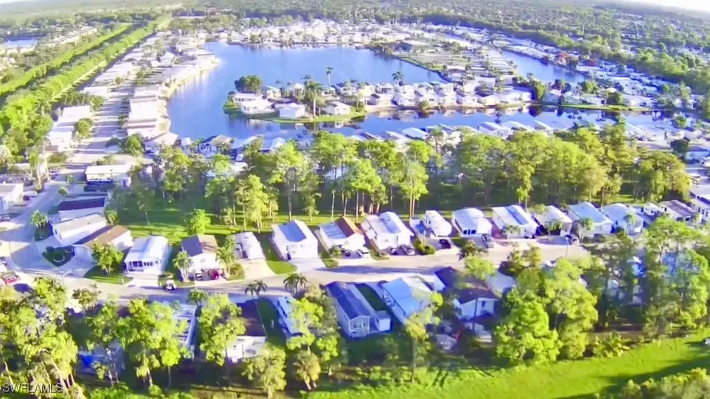 88 Vanda Sanctuary Naples FL 34114