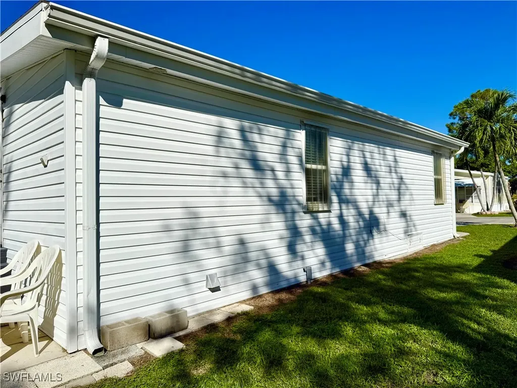 88 Vanda Sanctuary Naples FL 34114