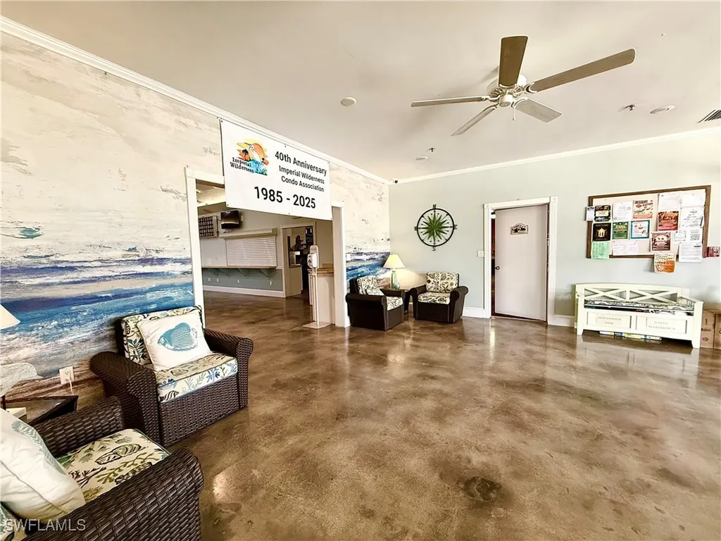 88 Vanda Sanctuary Naples FL 34114