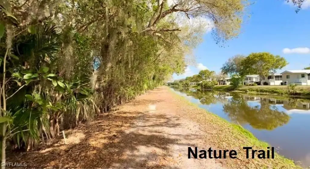 88 Vanda Sanctuary Naples FL 34114